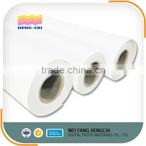 Rolls Waterproof Printable Wall Paper thumbnail-5