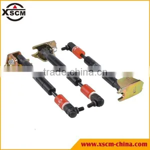 Custom Auto for Forklift Truck Valve Spring thumbnail-1