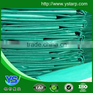 Waterproof Tarpaulin pe Waterproof Tarpaulin thumbnail-6