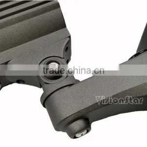 3mp OV4689 H.265 Motion Sensor P2p Onvif Outdoor Full hd ip Security Camera Supplier's Choice thumbnail-3