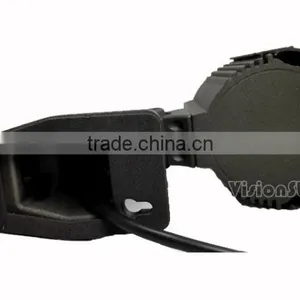 3mp OV4689 H.265 Motion Sensor P2p Onvif Outdoor Full hd ip Security Camera Supplier's Choice thumbnail-4