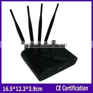 Bluetooth Access Point thumbnail-1