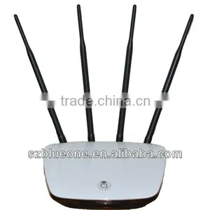 New Bluetooth WiFi Marketing Machines-BTW28 thumbnail-1