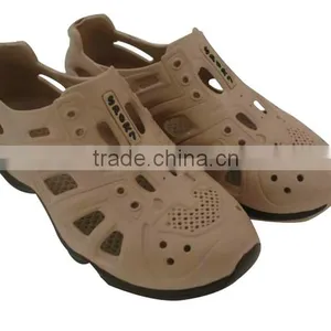 Wholesale Express Clogs China Best Sales Products in thumbnail-4