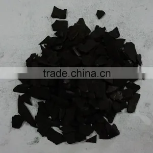 Natural Coconut Shell Charcoal From Vietnam thumbnail-1
