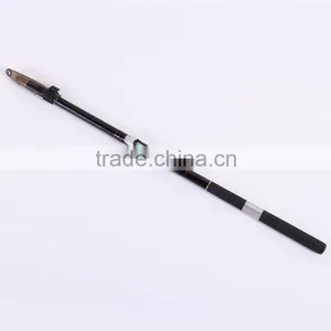 Front End Fishing Rod 3.6/4.5/5.4/6.3/7.2m thumbnail-1