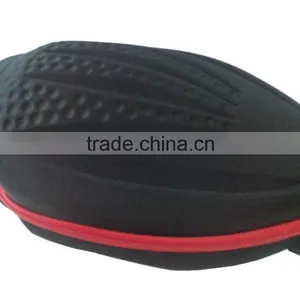 2014 Protection EVA Bag for Helmet thumbnail-2