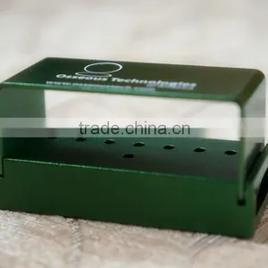 Useful Dental Bur Holder (competitive Price) thumbnail-3