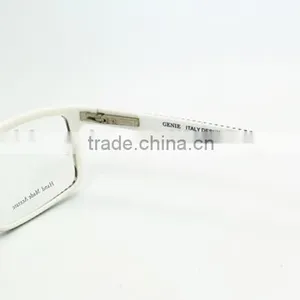 Bestselling Mens Acetate Optical Frames Spectacles Eyeglasses thumbnail-5