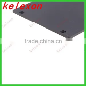 NEW Hard Drive Door Cover HDD Cover for HP Elitebook 8540p 8540w thumbnail-3