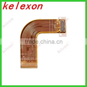 Laptop HDD Connector Cable Hard Disk Drive Flex Cable For Dell Latitude D420 D430 0HJ178 HJ178 thumbnail-3