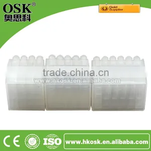 Ciss Damper CISS System Accessories Ciss One Way Valve thumbnail-6