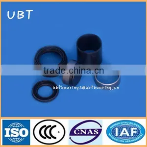 KS55907 Trailing Arm Bearing Repair Kit for 106 thumbnail-4