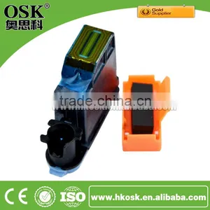 For HP Inkjet 1100dtn Cartridge Printhead thumbnail-5
