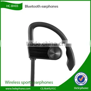Cheap Mobile Phone Earphone Manufacturer thumbnail-5
