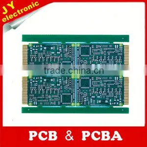 Mobile Phone Pcb Design thumbnail-1
