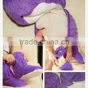 Heatable Warm Socks Cozy Happy thumbnail-2