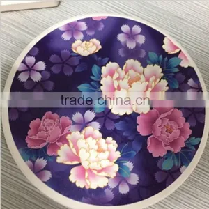 A1 LED UV Flatbed Printer,white Ink LED Curable Ink,digital Flatbed Printer UV thumbnail-6