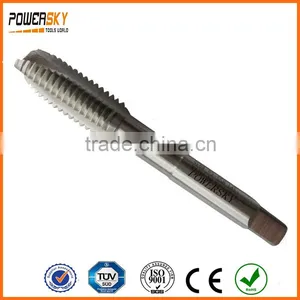DIN352 Hss Taps thumbnail-1