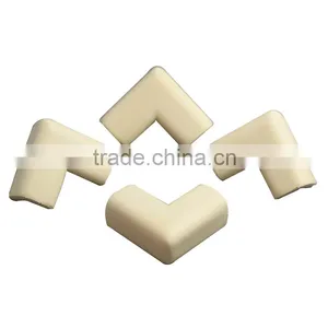 Babymatee Corner Protector / Corner Guard /corner Cushion thumbnail-1