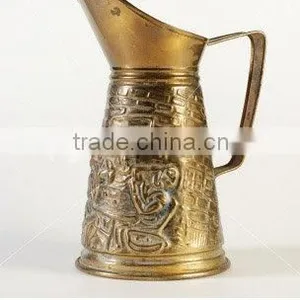 Water Jug, Water Pitcher, Drinkware, Hotel Supplies, Drinkware thumbnail-1