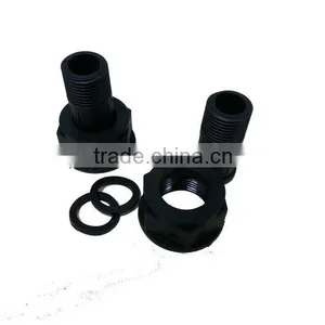 Plastic Water Fittings thumbnail-1