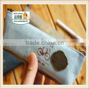 Animal Pen Case thumbnail-1