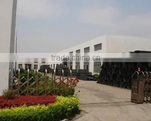 Nanjing Deers International Trade Co., Ltd. company overview - view 2 thumbnail