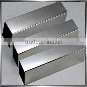 Factory Wholesale 316L Stainless Steel Pipe,202 Grade Stainless Steel Pipe thumbnail-4