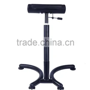 China Products Prices Metal Folding Stool Lab Stool Chair From China thumbnail-5