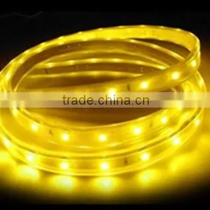 Pcb Board 150led Led Smd5050 Silicone Glue Waterproof IP67 LED Strips Lighting RGB thumbnail-4