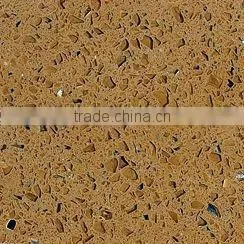 Quartz Slabs,Engineer Stone, Stone Countertops,Flooring Tiles thumbnail-1