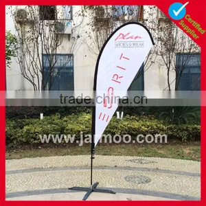 Cheap Screen Printing Exhibition Stand thumbnail-6