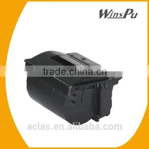 EM4X Embedded Thermal Printer Module for Cash Register thumbnail-1
