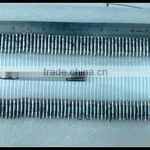 Ipl Xenon Replacement Lamp thumbnail-1