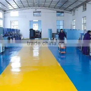 5 Gallon Automatic Blow Molding Machine thumbnail-2