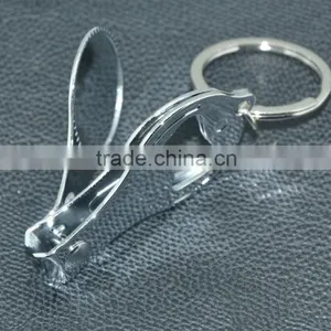 Promotion Cheap Metal Nail Clippers and Nail Clippers Wholesale thumbnail-5