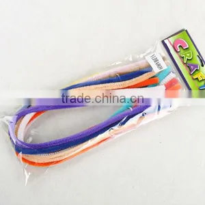6mm Colorful Stripe Neno Chenille Stem thumbnail-6