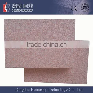 New Patent Products Fire Retardant Eps Heat Resistant Insulation Foam thumbnail-1