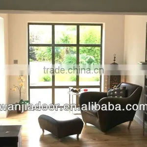 Competitive and Commercial Fixed Louver Windows thumbnail-1