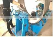Shanghai Siyi Technology Co., Ltd. company overview - view 2 thumbnail