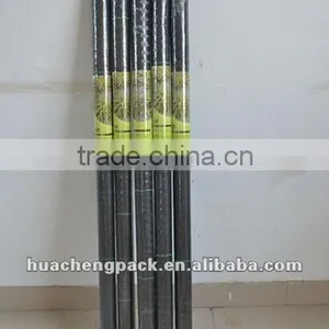 HOT! Black pp Woven Cloth thumbnail-1