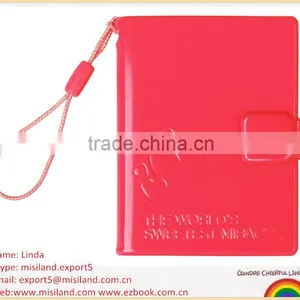 DIY Inkjet Mini Photo Album , Ezbook Key Chain , Photo Gifts , Promotions Printed Gifts thumbnail-1