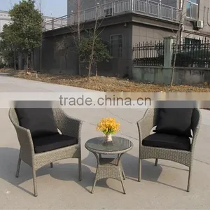 RATTAN WEAVING HOUSEHOLD ROUND TEATABLE FURNITURE 2014 thumbnail-4
