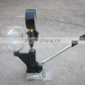 Diesel Fuel Injection Nozzel Tester on Factory Direct Sale thumbnail-2