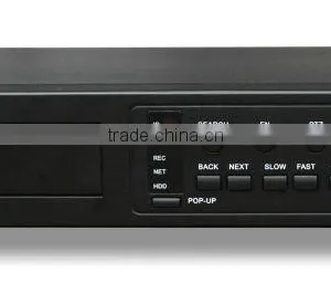 Hotsaling 8ch 1080P SDI DVR thumbnail-1