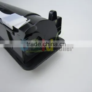 For Use in E-studio 205L 305S 305SE 455SE 255 305 355 455 Toner Cartridge for Toshiba thumbnail-3