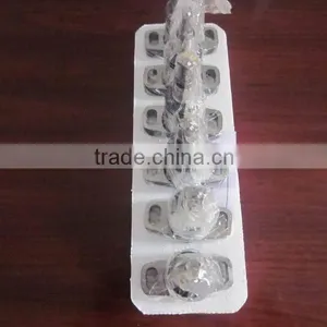 Factory Price Plunger 134153-1620 P928 thumbnail-2