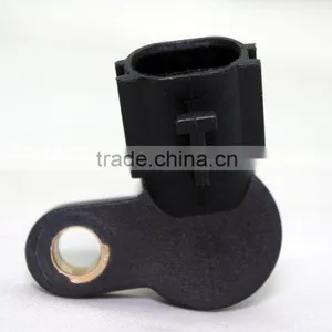 Camshaft Position Sensor Fo 350Z Altima Armada Frontier Maxima Murano NV1500 NV2500 INFINITI FX35 M35 I35 3.5 5.6 4.0 thumbnail-3