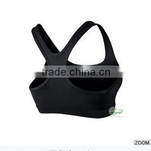 SPORTS BRA thumbnail-1